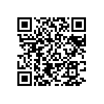 SIT1602BC-21-25N-74-176000D QRCode