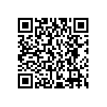 SIT1602BC-21-25N-75-000000E QRCode