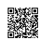 SIT1602BC-21-25N-8-192000G QRCode