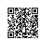 SIT1602BC-21-25S-10-000000D QRCode