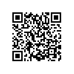 SIT1602BC-21-25S-12-000000D QRCode