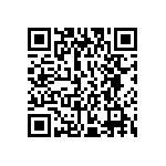 SIT1602BC-21-25S-18-432000E QRCode