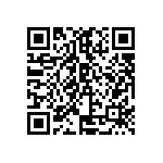 SIT1602BC-21-25S-24-000000G QRCode