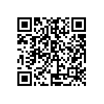 SIT1602BC-21-25S-25-000625G QRCode