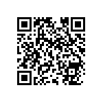 SIT1602BC-21-25S-26-000000E QRCode