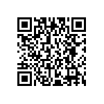 SIT1602BC-21-25S-31-250000E QRCode