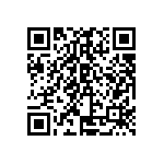 SIT1602BC-21-25S-33-000000E QRCode