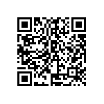 SIT1602BC-21-25S-33-330000E QRCode