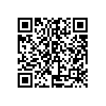 SIT1602BC-21-25S-33-330000G QRCode