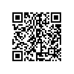 SIT1602BC-21-25S-33-333000E QRCode