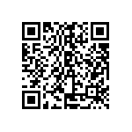 SIT1602BC-21-25S-33-333300D QRCode