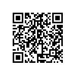 SIT1602BC-21-25S-38-000000G QRCode