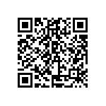 SIT1602BC-21-25S-38-400000D QRCode