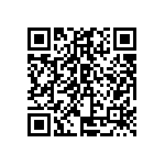 SIT1602BC-21-25S-38-400000G QRCode