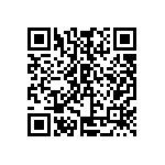 SIT1602BC-21-25S-4-000000D QRCode