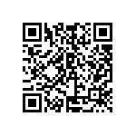 SIT1602BC-21-25S-4-096000D QRCode