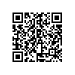 SIT1602BC-21-25S-40-000000G QRCode