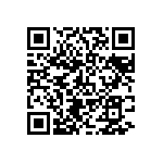 SIT1602BC-21-25S-40-500000G QRCode