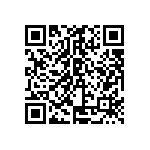 SIT1602BC-21-25S-50-000000D QRCode