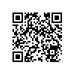 SIT1602BC-21-25S-54-000000D QRCode