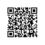 SIT1602BC-21-25S-54-000000E QRCode