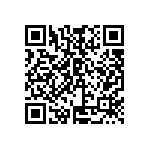 SIT1602BC-21-25S-6-000000E QRCode