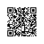 SIT1602BC-21-25S-6-000000G QRCode