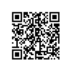 SIT1602BC-21-25S-60-000000D QRCode