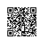 SIT1602BC-21-25S-62-500000G QRCode