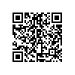 SIT1602BC-21-25S-66-600000D QRCode