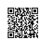 SIT1602BC-21-25S-66-600000E QRCode