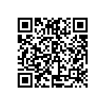 SIT1602BC-21-25S-66-666600D QRCode