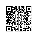 SIT1602BC-21-25S-66-666600G QRCode