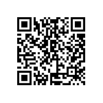 SIT1602BC-21-25S-7-372800E QRCode