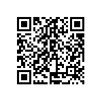 SIT1602BC-21-25S-72-000000D QRCode