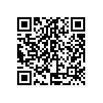 SIT1602BC-21-25S-72-000000E QRCode