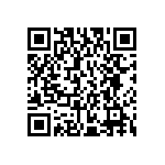 SIT1602BC-21-25S-74-250000E QRCode