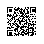 SIT1602BC-21-25S-75-000000G QRCode