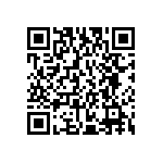 SIT1602BC-21-25S-77-760000D QRCode