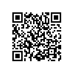 SIT1602BC-21-28E-14-000000E QRCode