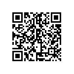 SIT1602BC-21-28E-24-000000E QRCode