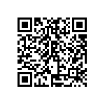 SIT1602BC-21-28E-27-000000E QRCode