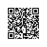 SIT1602BC-21-28E-31-250000E QRCode