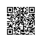 SIT1602BC-21-28E-33-000000D QRCode