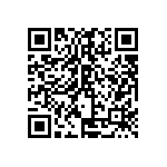 SIT1602BC-21-28E-33-300000G QRCode