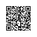 SIT1602BC-21-28E-33-333300D QRCode