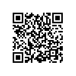 SIT1602BC-21-28E-33-333300E QRCode