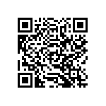 SIT1602BC-21-28E-33-333300G QRCode