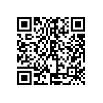 SIT1602BC-21-28E-33-333330E QRCode