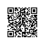 SIT1602BC-21-28E-38-400000D QRCode